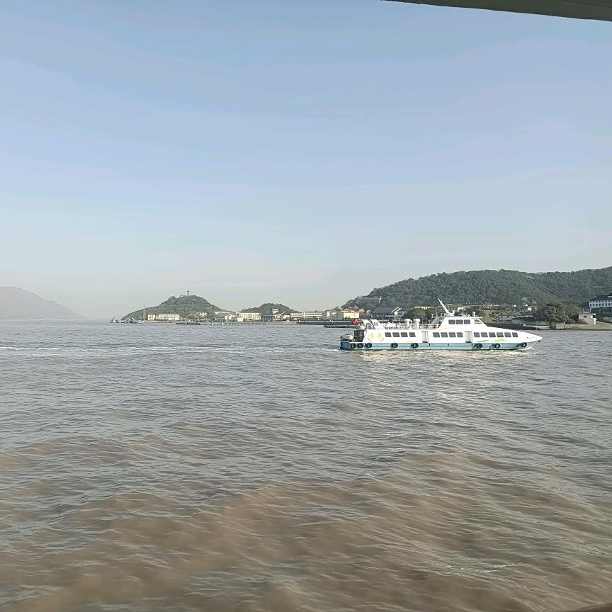 奚仲故里