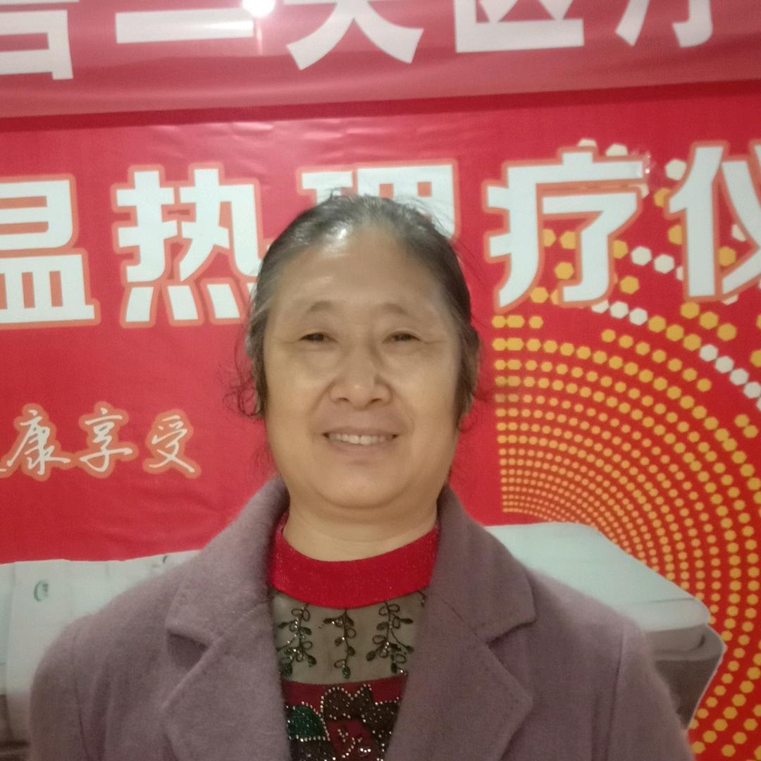 豆奶奶