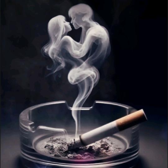 末曾失意难懂沧桑