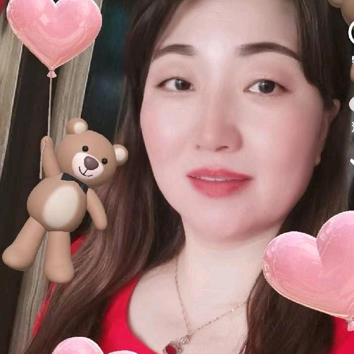 七妹