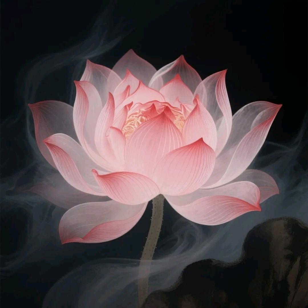 ♥️ love❤卍柒"喜卍