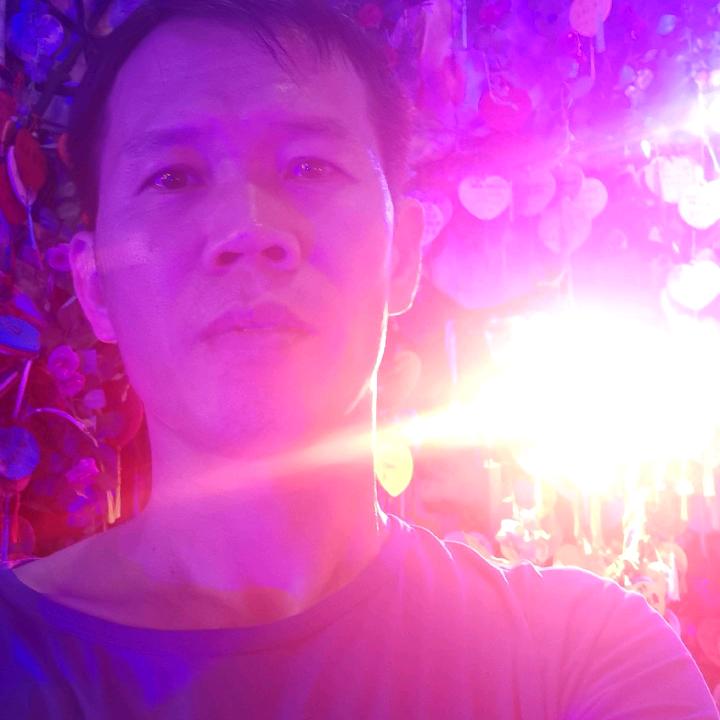 林清室内维修工程部