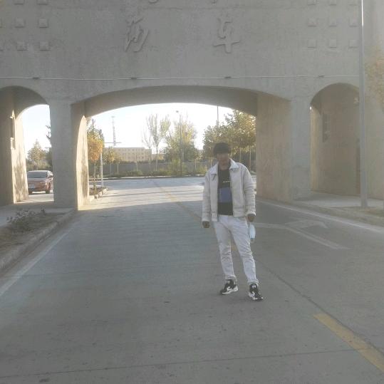 👉Akag 🤔Ahsa 👈