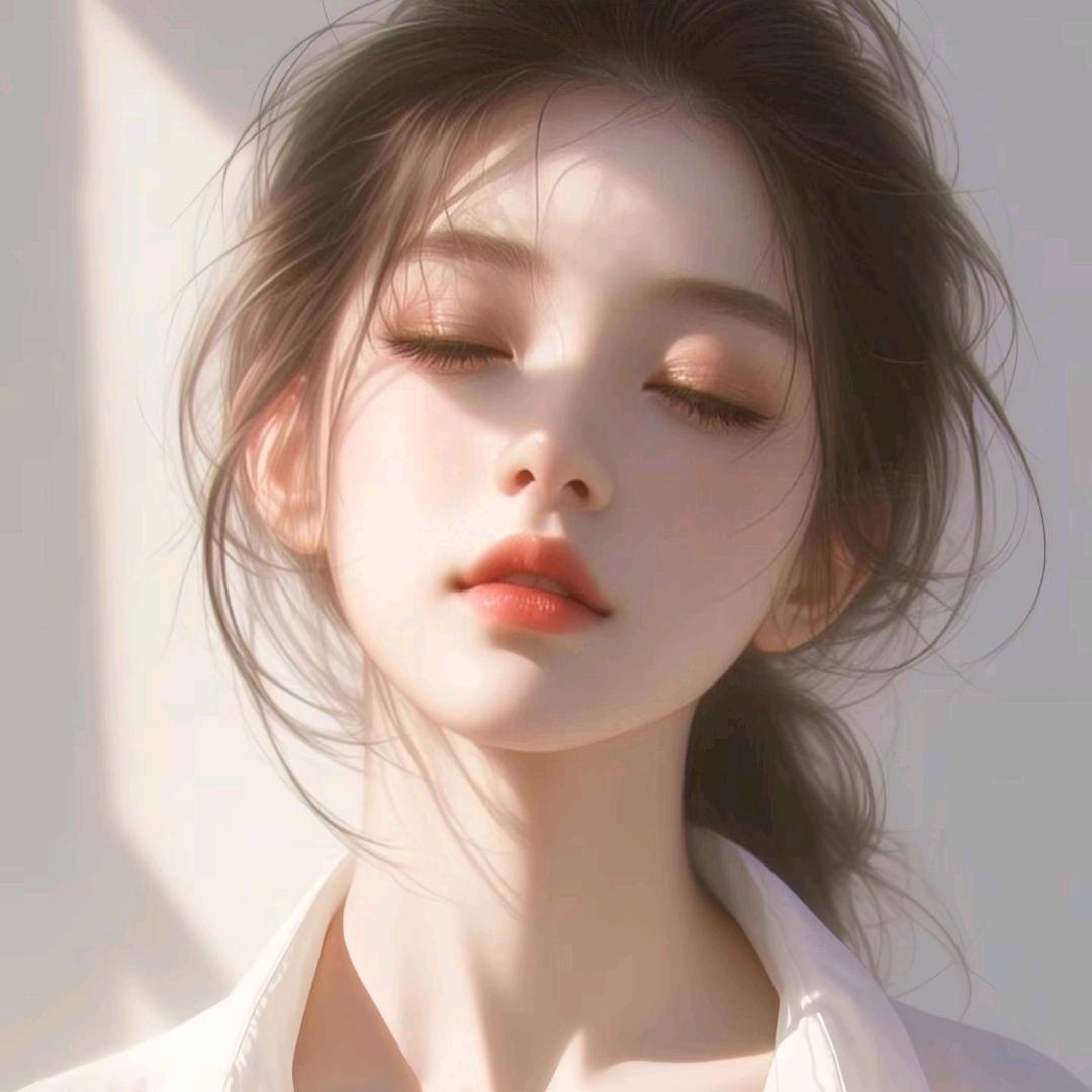 等风来