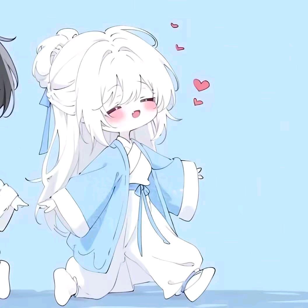 深海ᥫᩣᵕ̈
