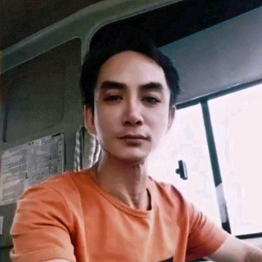 蓝哥好物