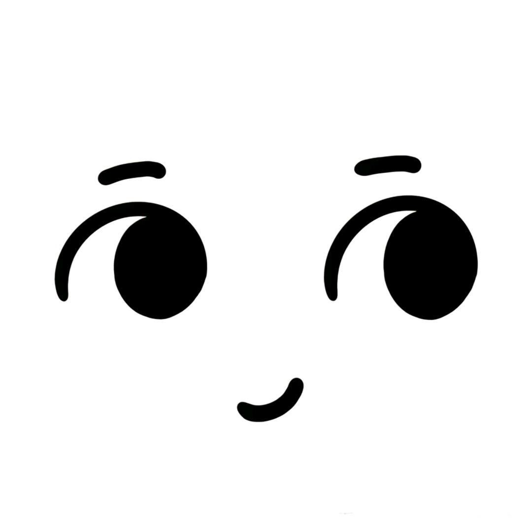 Kismet