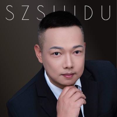 大将军