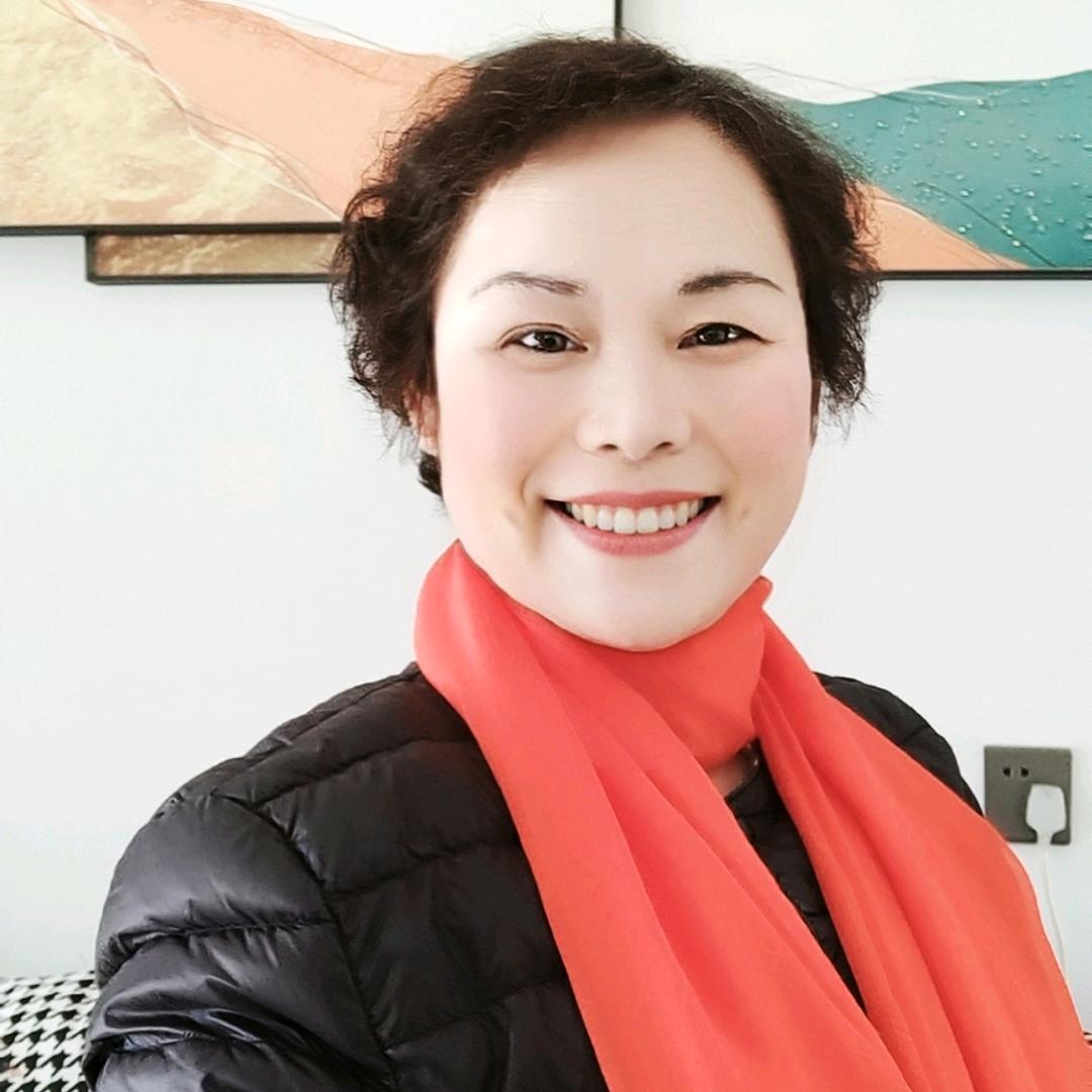 丽飞