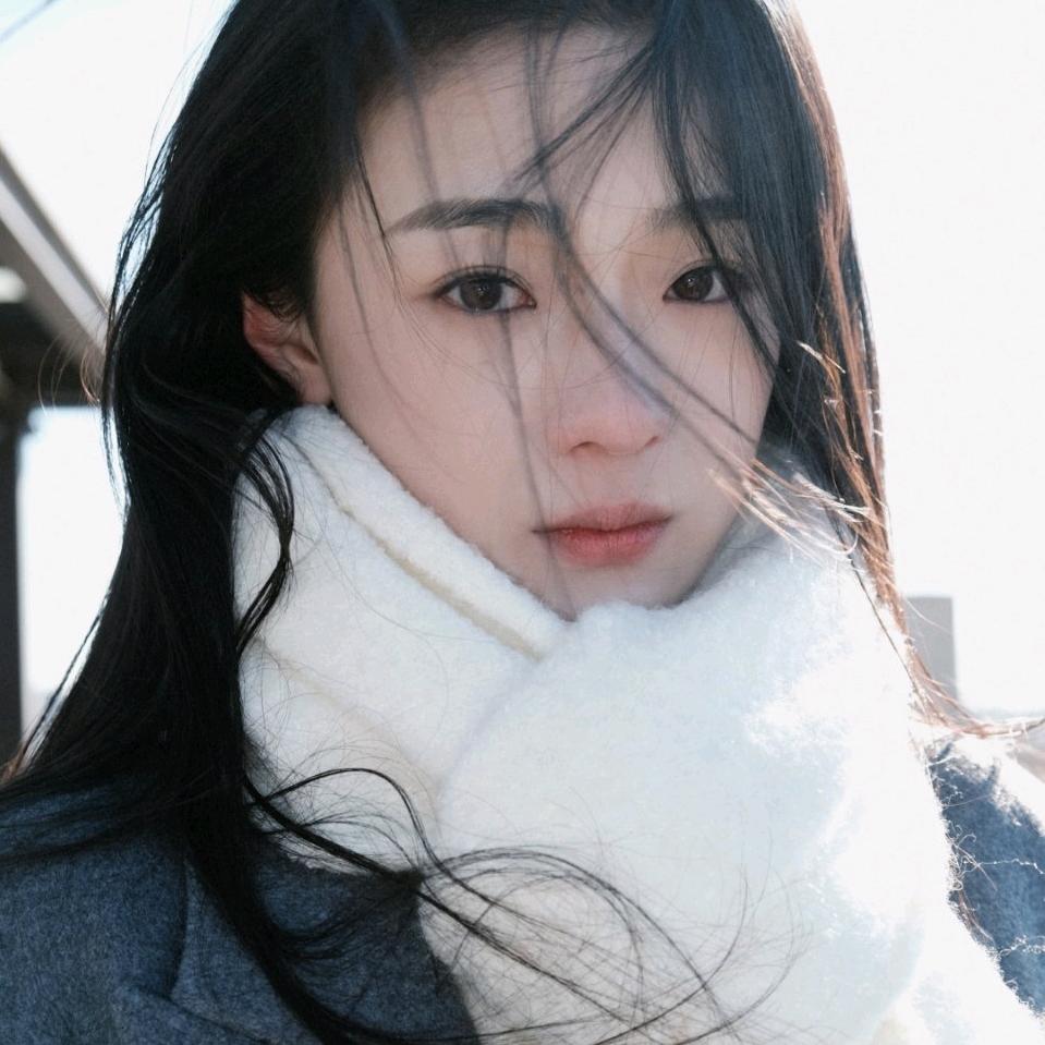 杏山海