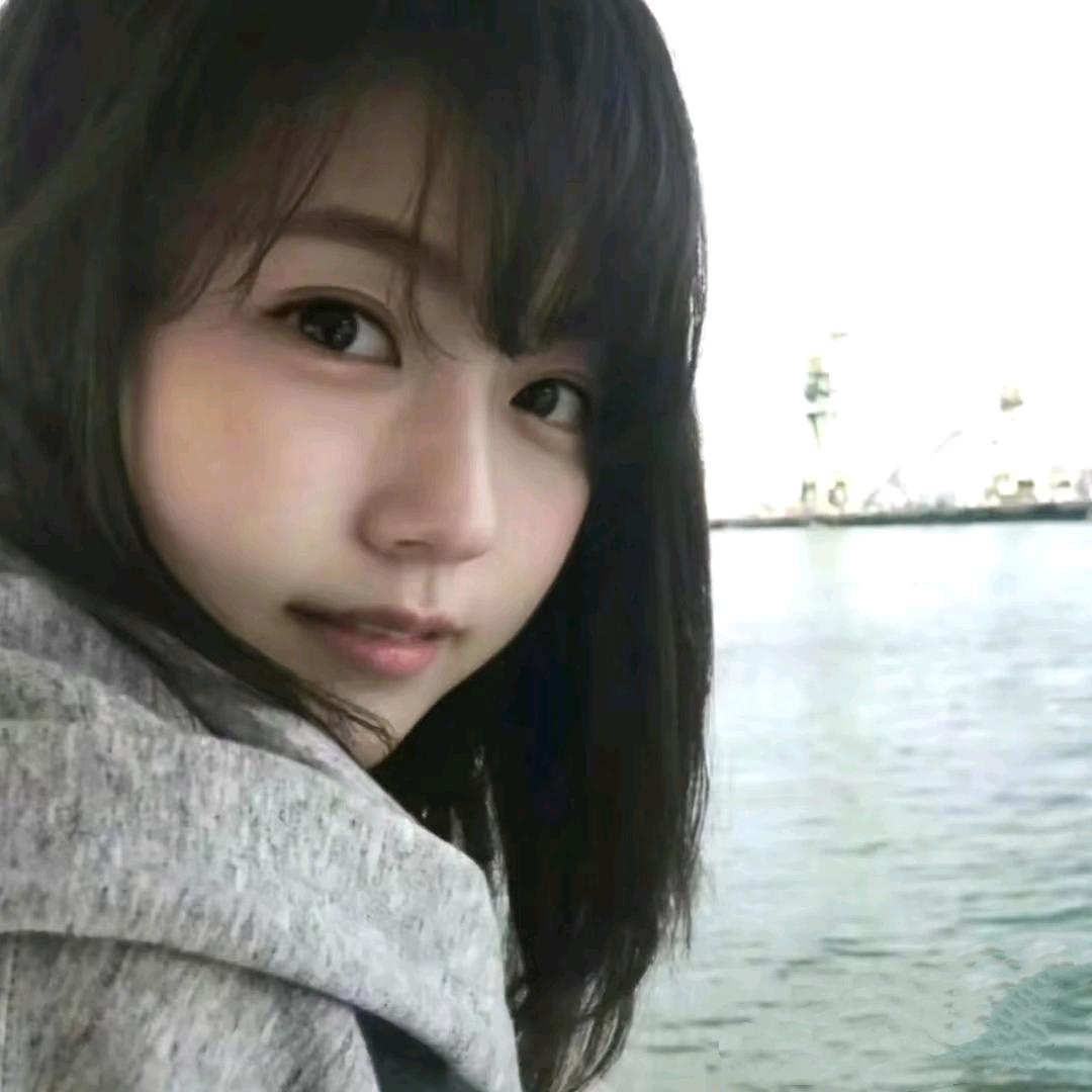 西西xx-