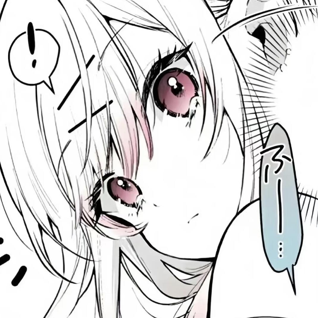 泥猫睡死.