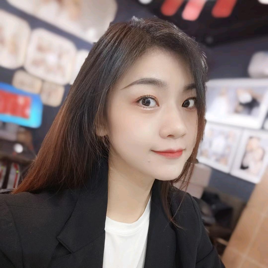 周小周（宝妈）