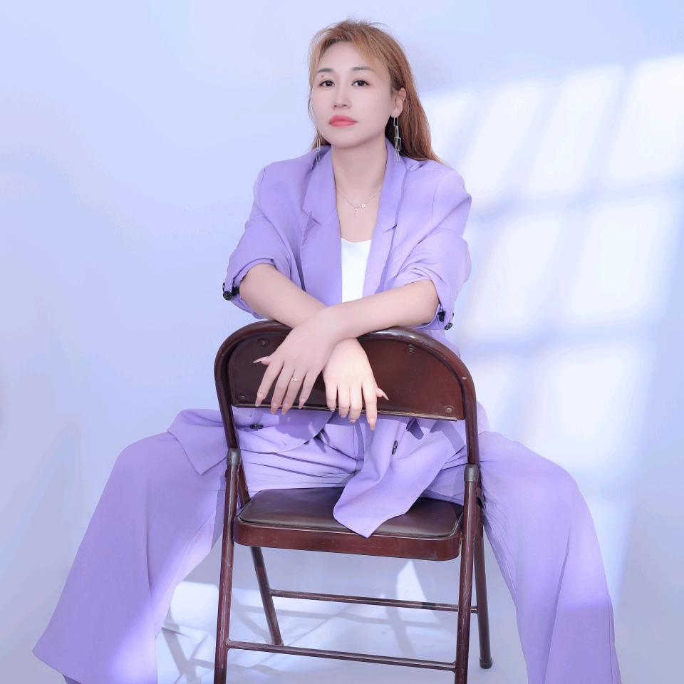 李辰灵