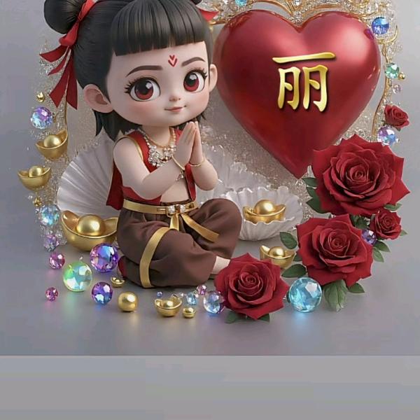 雅梅私房菜熊丽