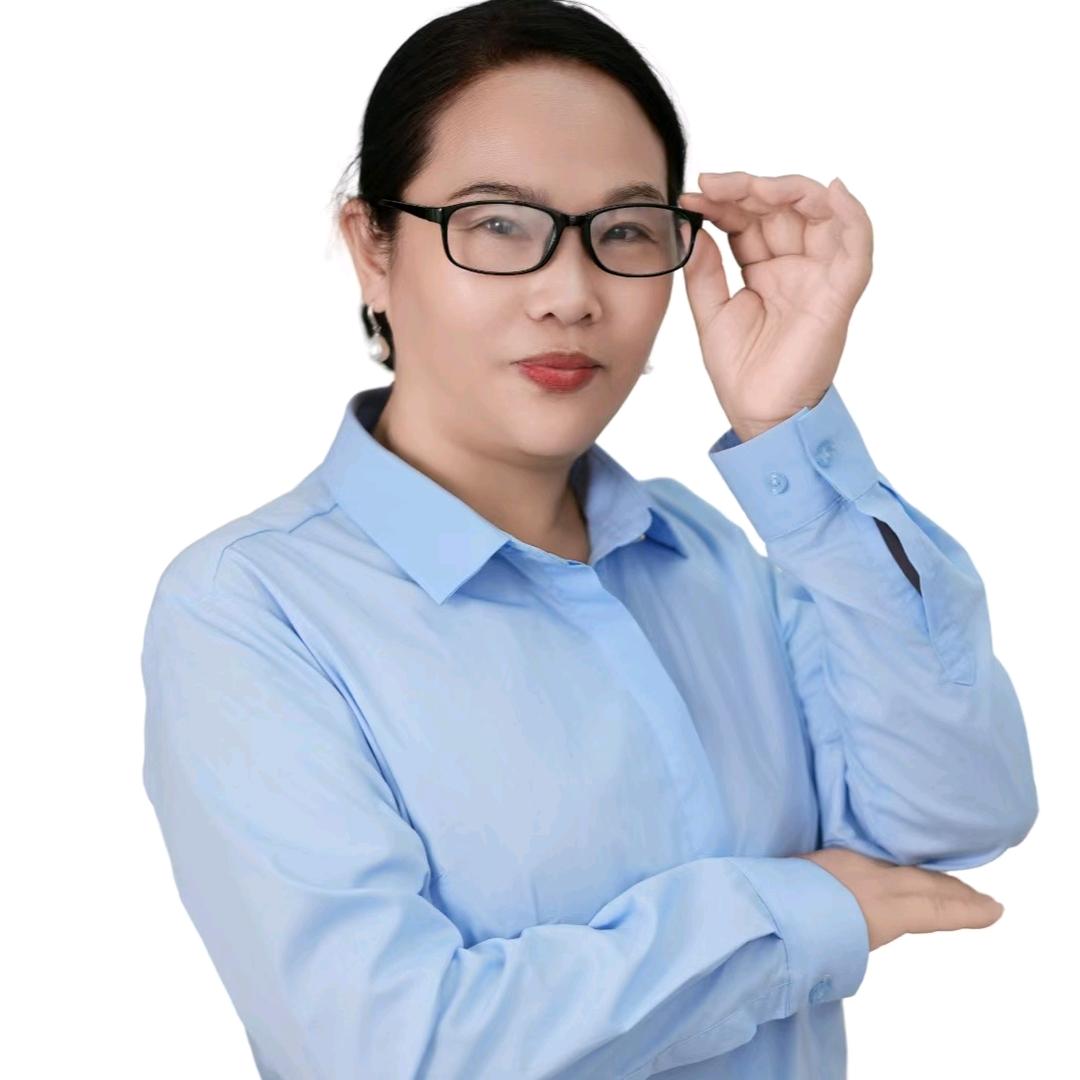 上海启新航家政服务有限公司