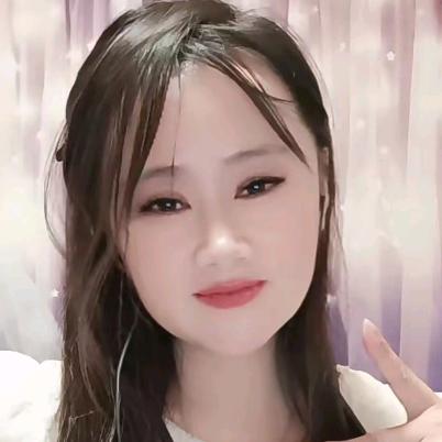 赵大小姐