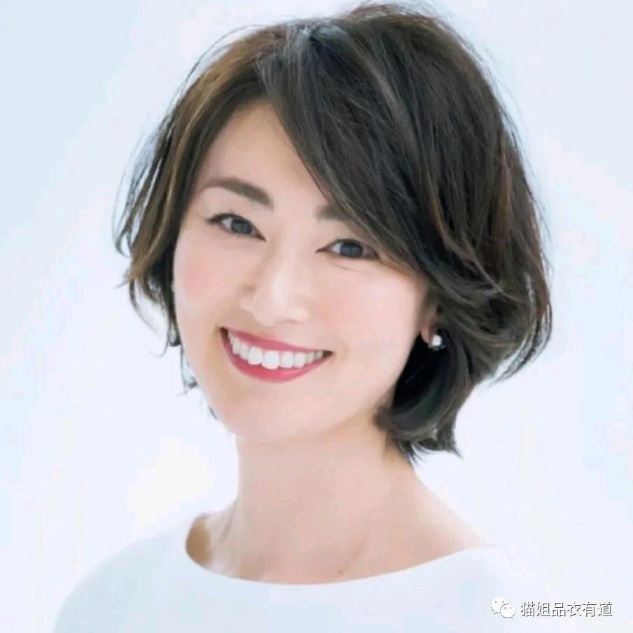 细品岁月🍒