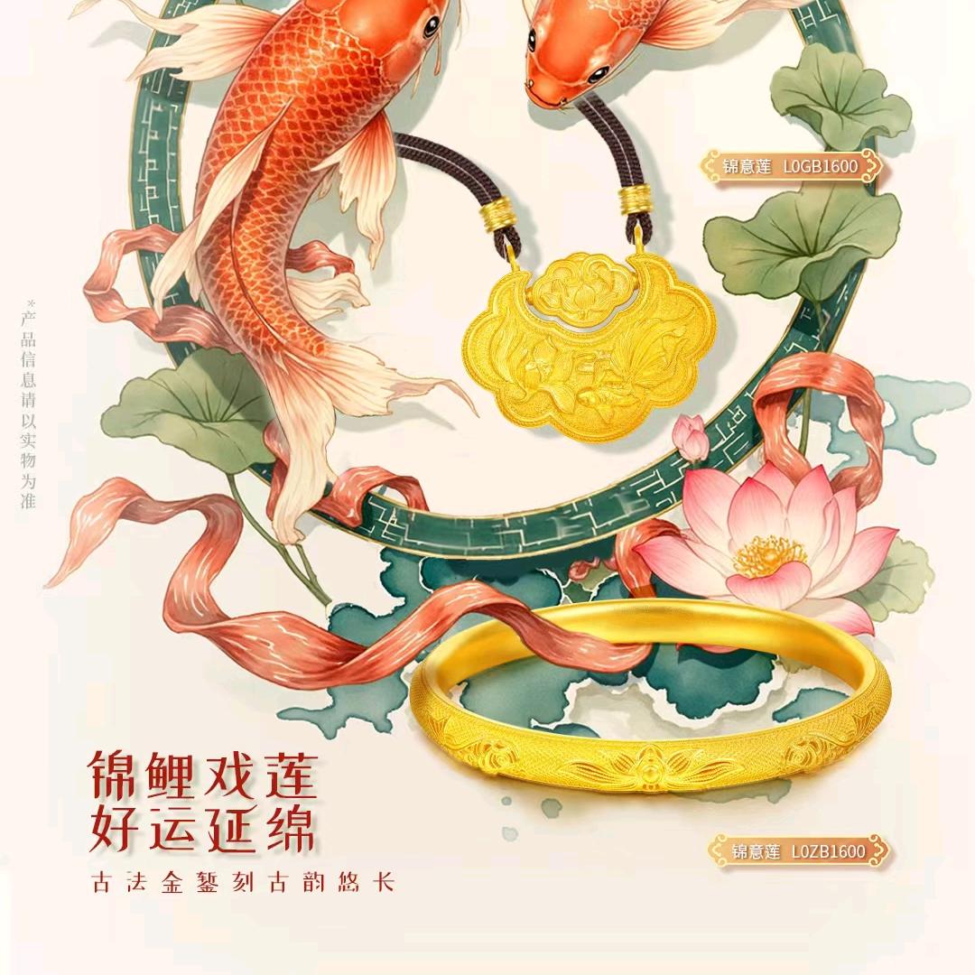 一个人的世界🍁🍁🍓🍓