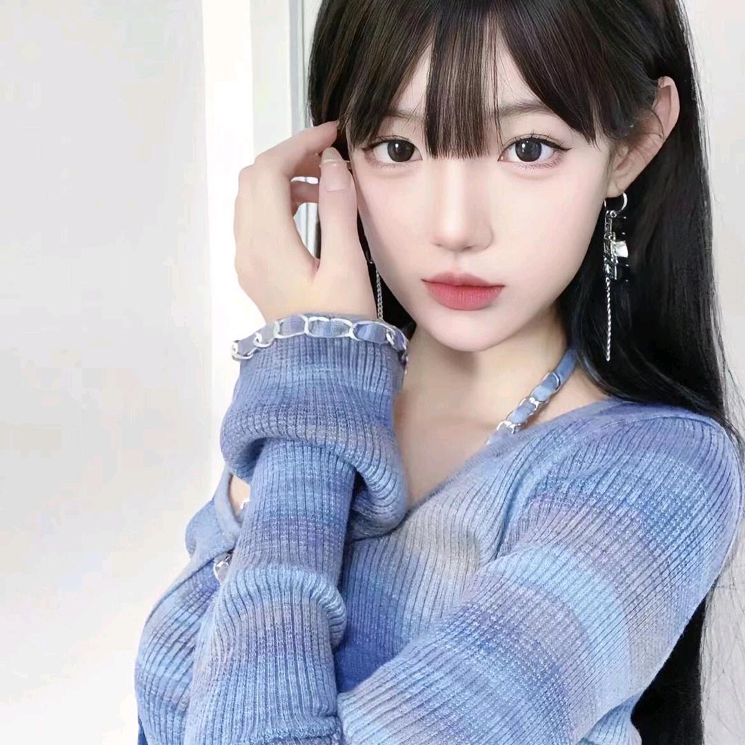 小馨SEF
