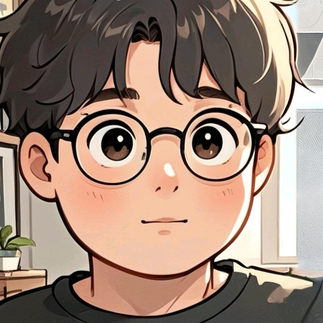 🌈你知道什么知道