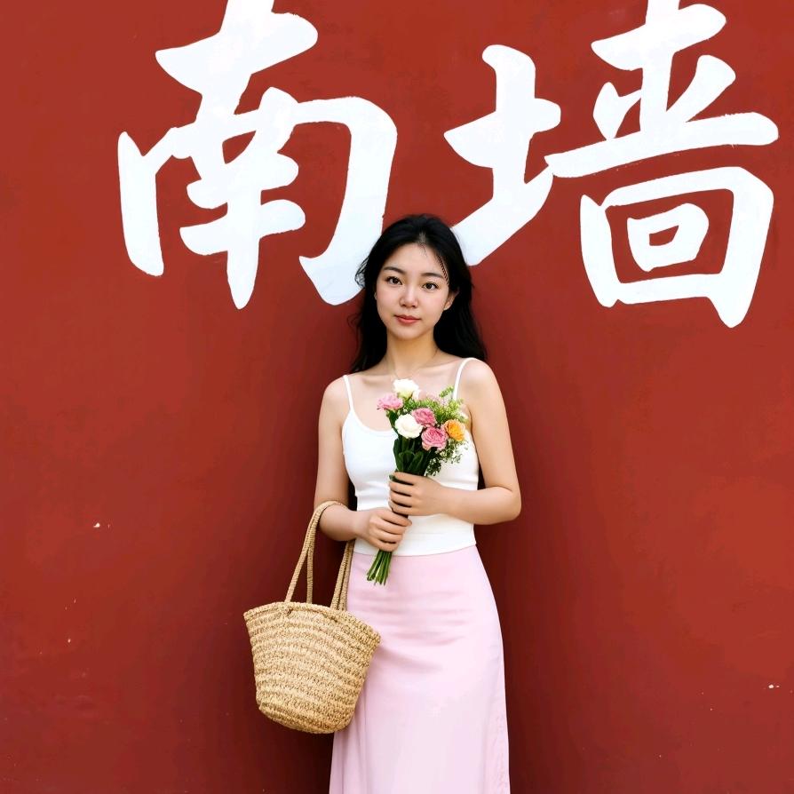 芽芽麻麻