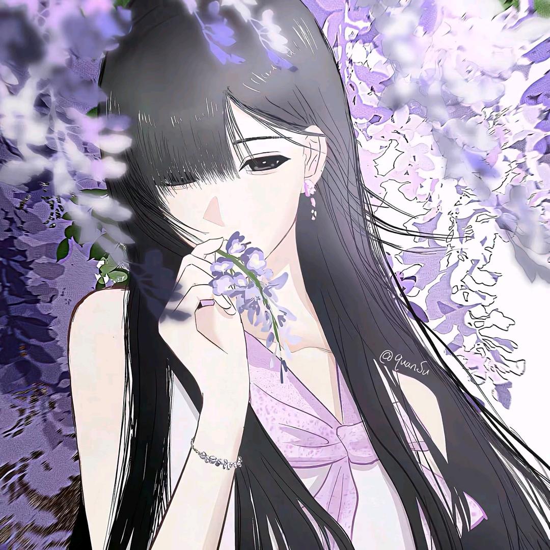 梨花詩