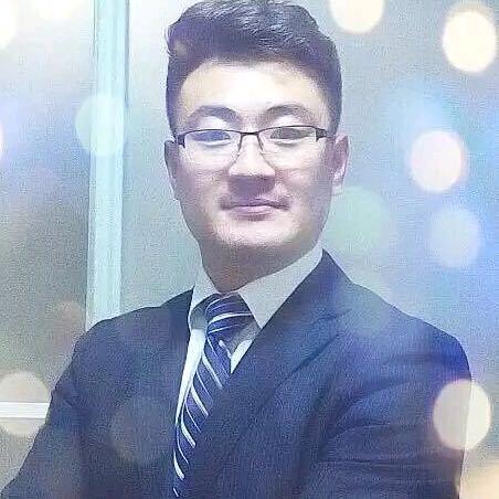 奇瑞刘总不谈车