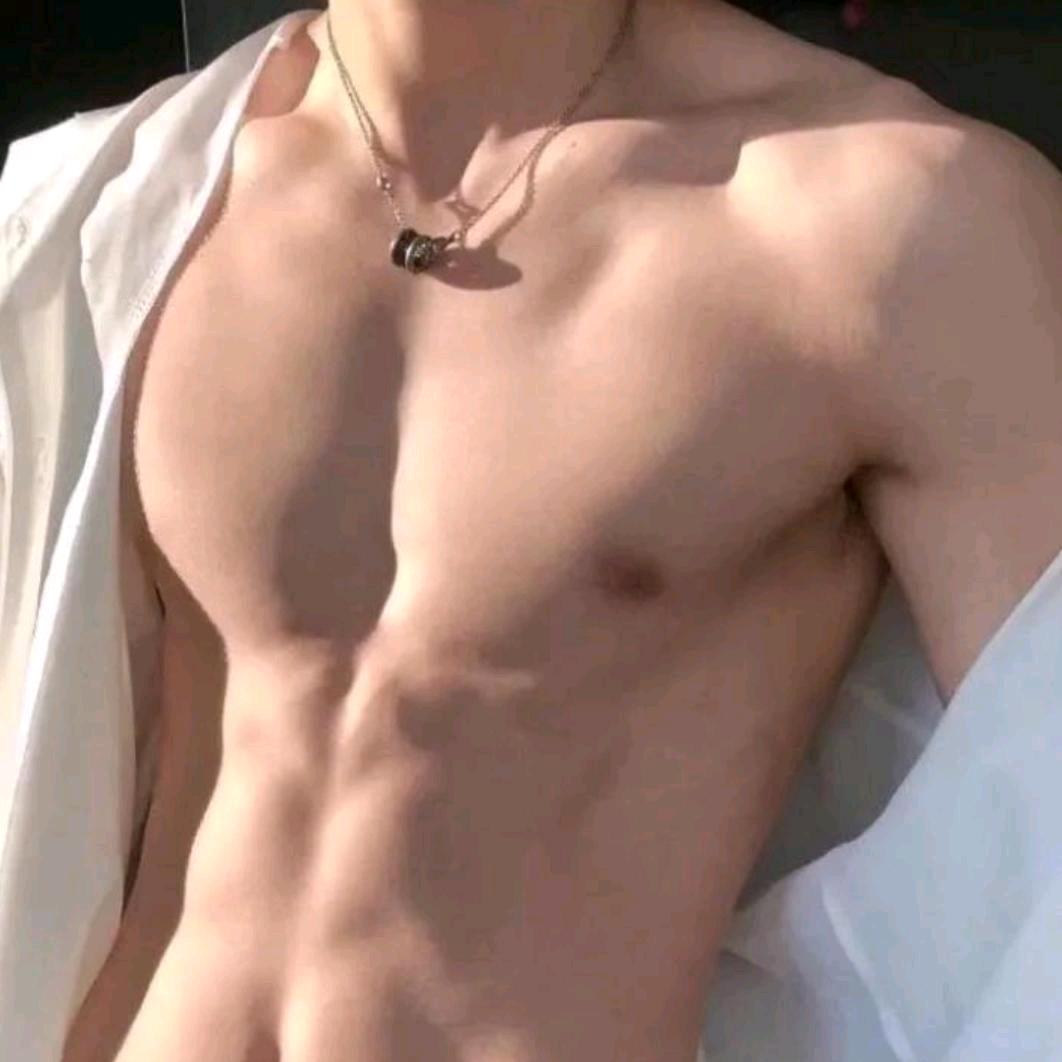 墓有重开之日，人无再少之颜。