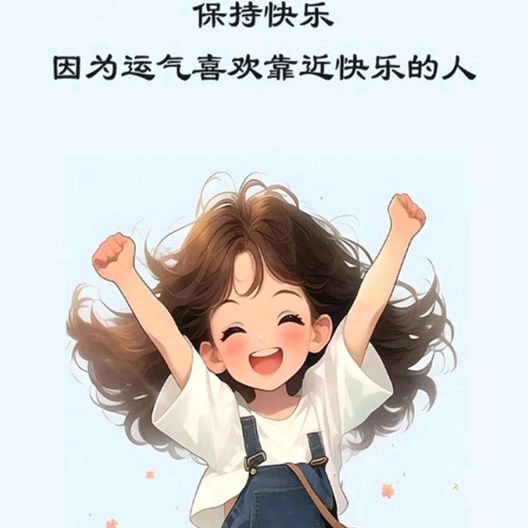 🍀⁵²ᐤ꯭᭄꯭随心🍒一笑💞≌✨