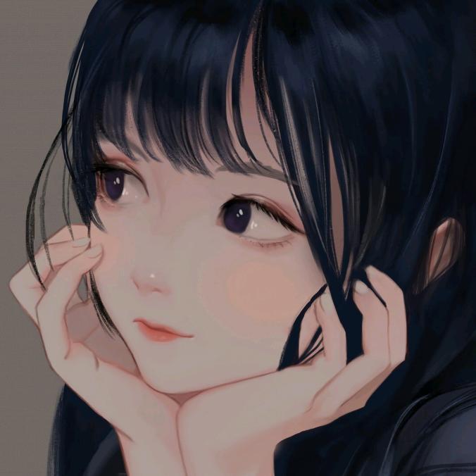 💞ꦿ᭄ღ璀璨⭐️星陈💞ꦿ᭄