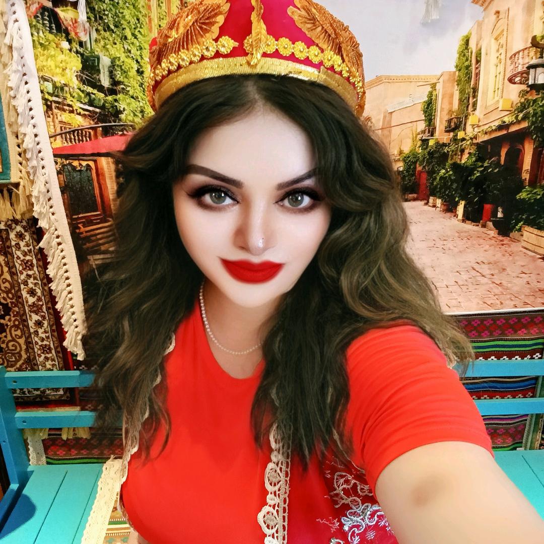guzal💋kalip