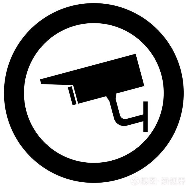 孙庙监控安装手机维修渔具