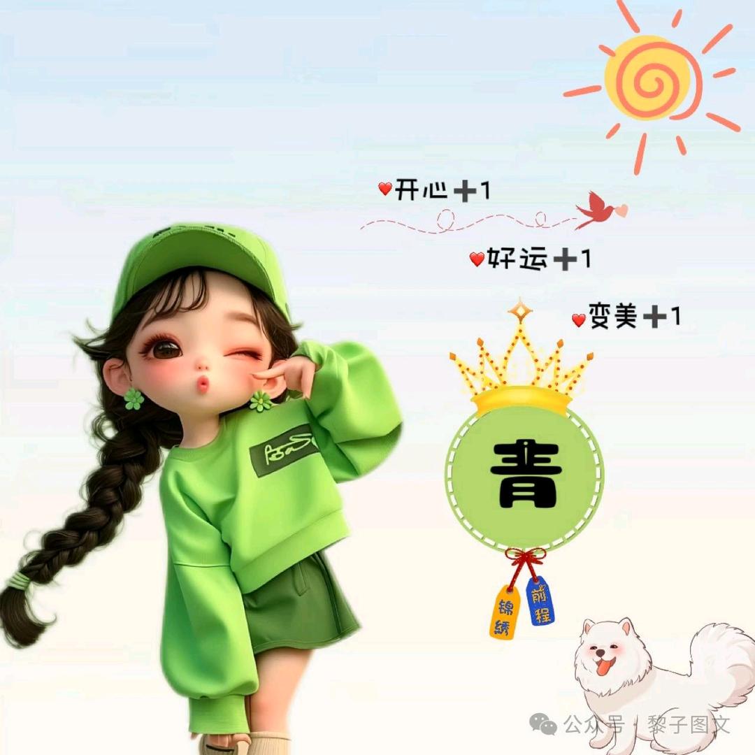 赵财💰进宝