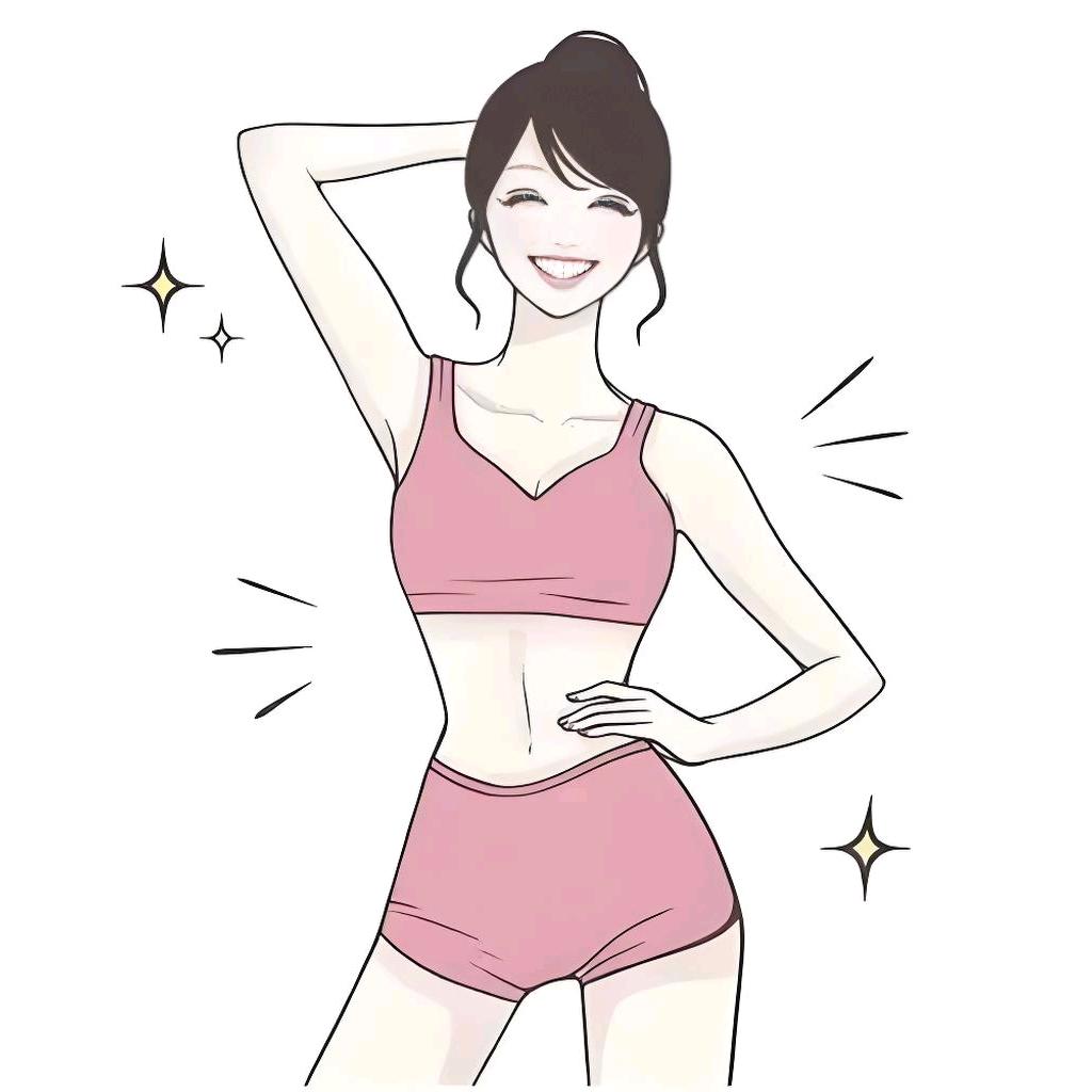 爱自己再爱天下