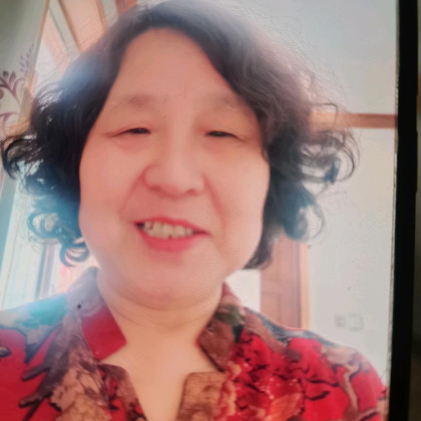 美芹姐’旱上8.30幵播。