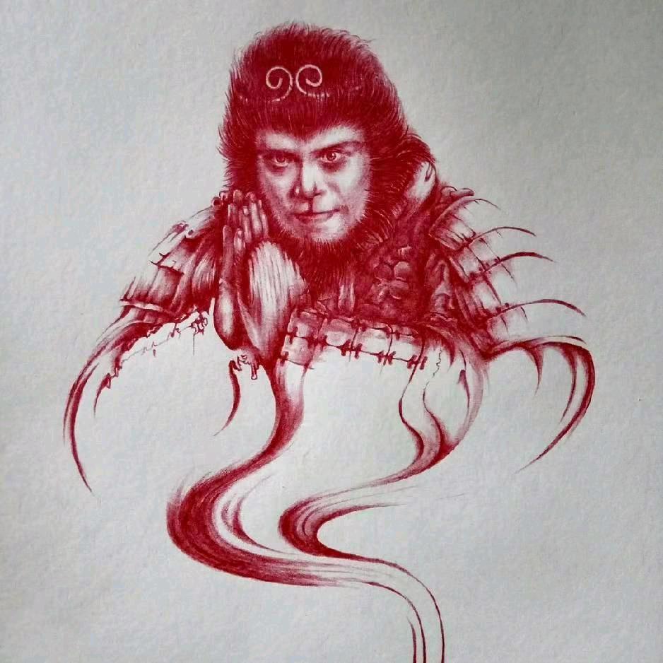 好远来