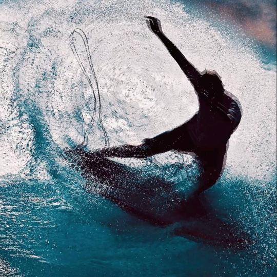 寻找最后一块拼图