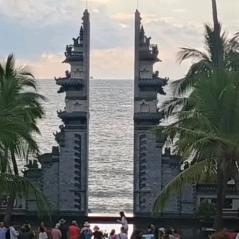 空谷幽兰