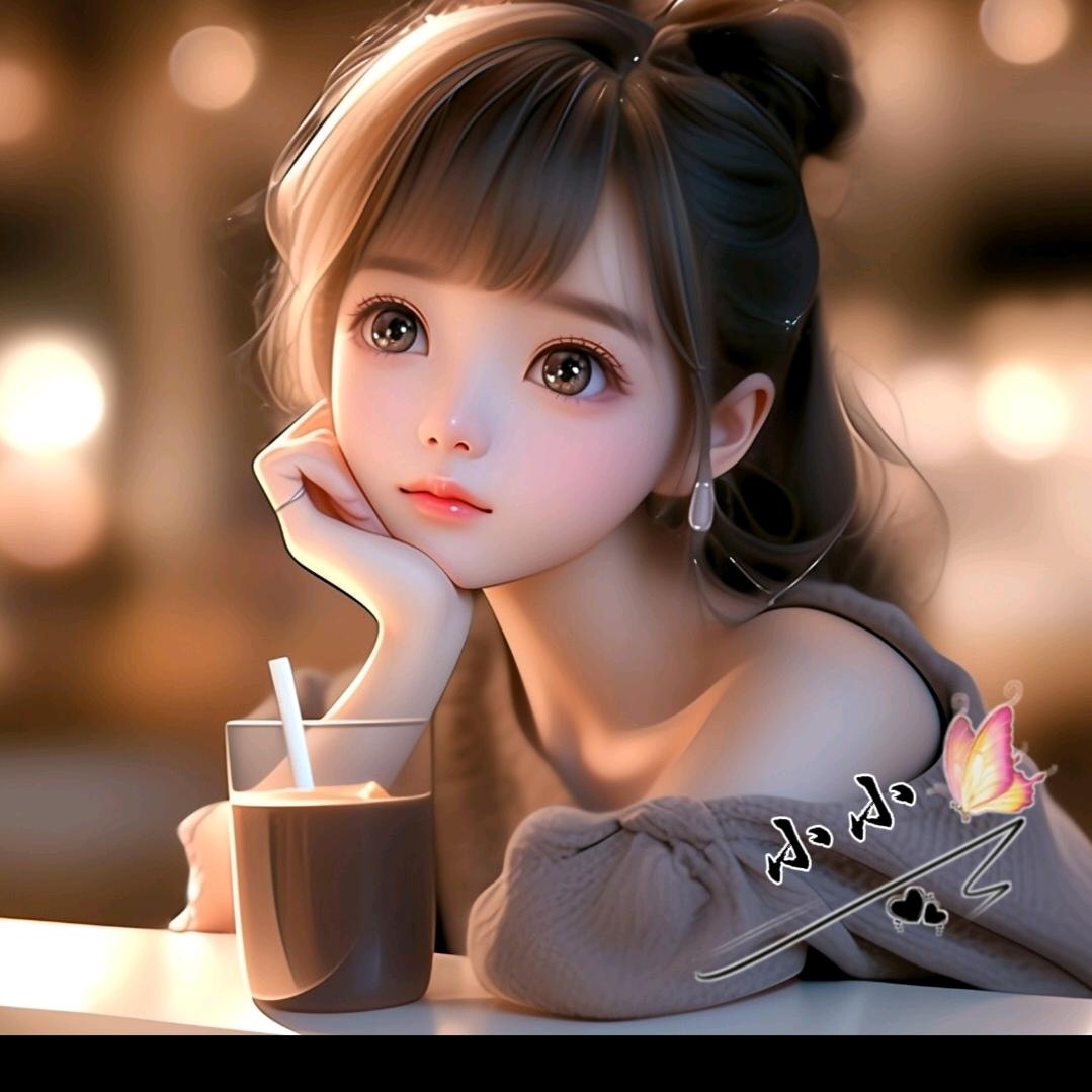 谁的新欢不是旧爱