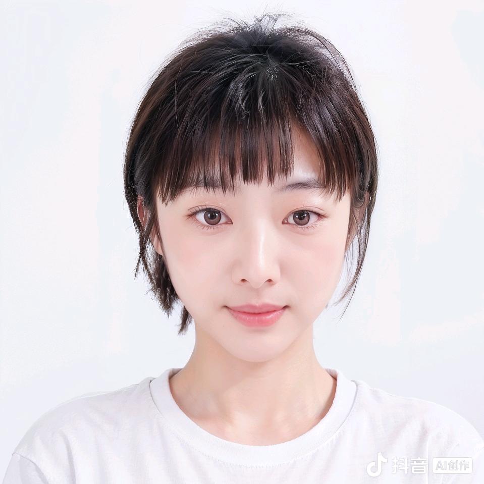 有你快乐