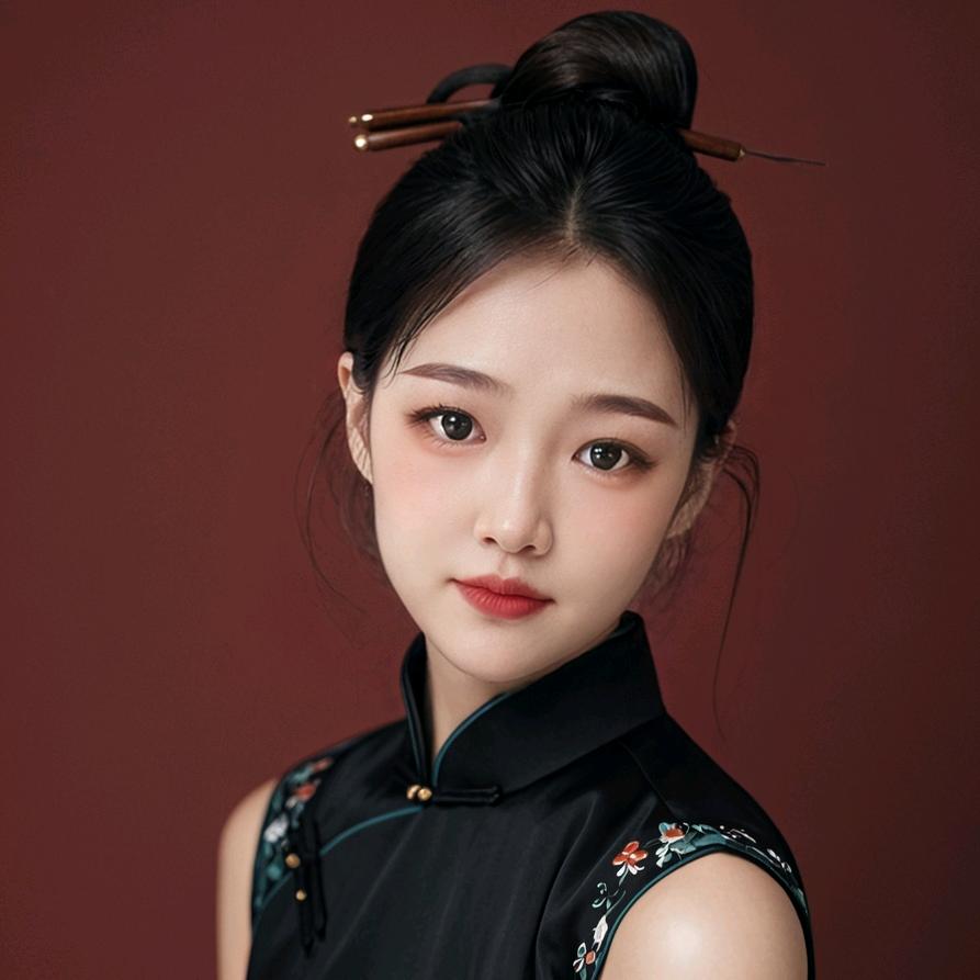 ʟ̆̈ᴜ̆̈ᴄ̆̈ᴋ̆̈ʏ̆̈🧡