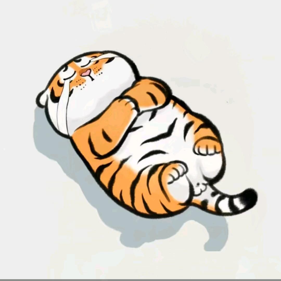 皖顷好物优选