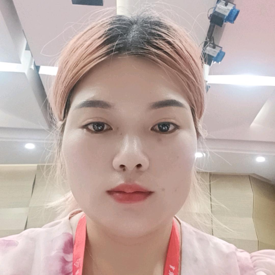 用户7432366594934