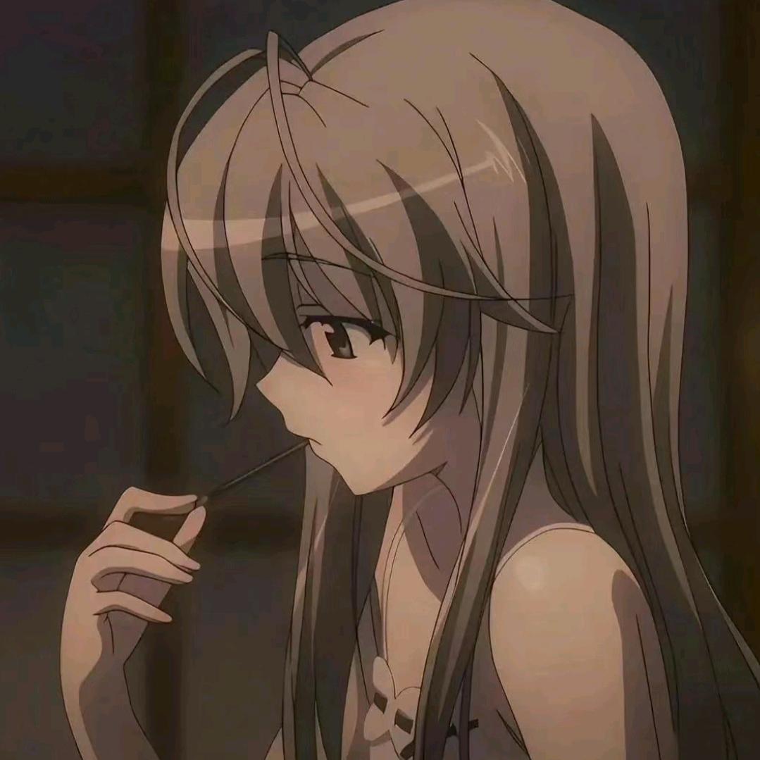 小妤喜欢雨