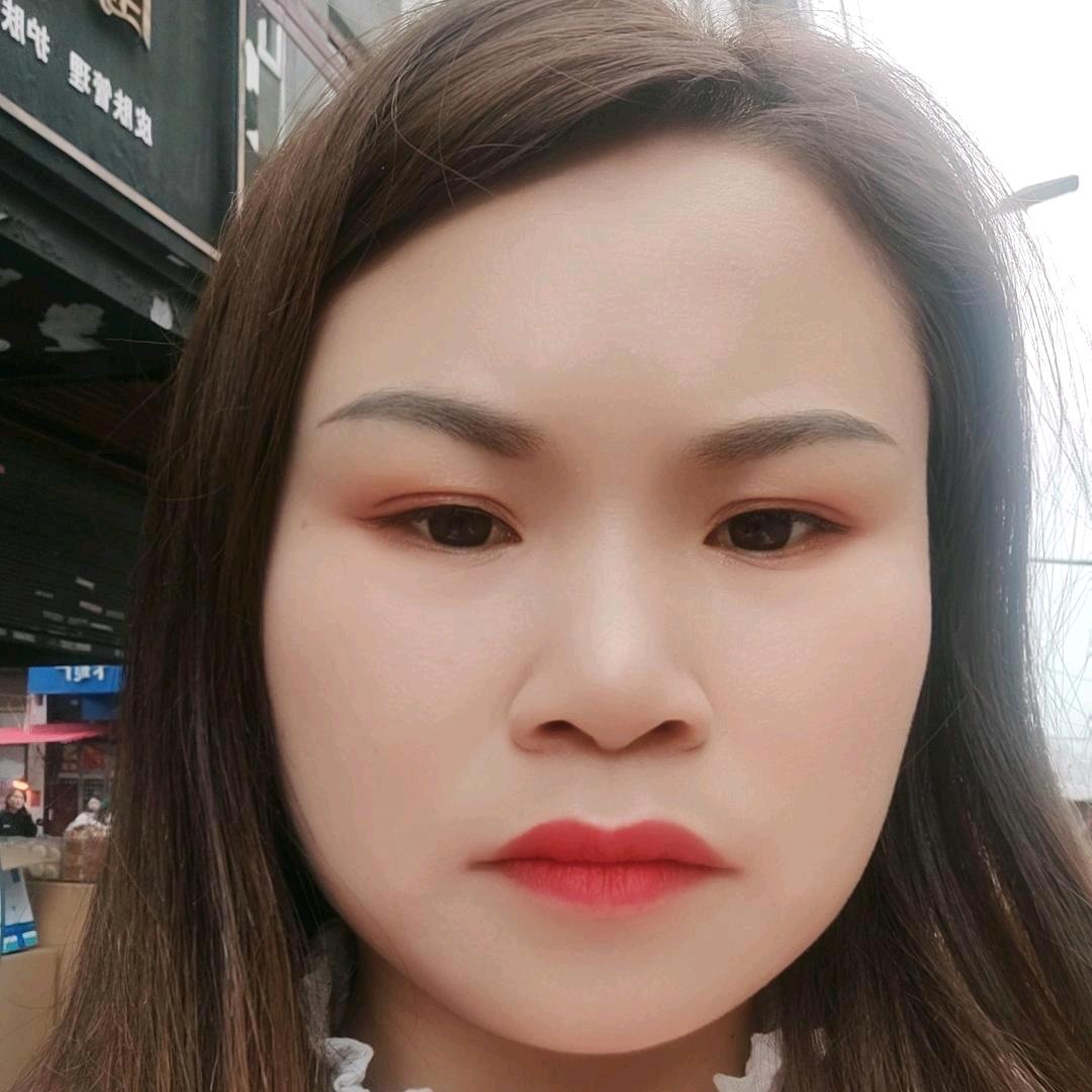 你一直在，我便一直爱。