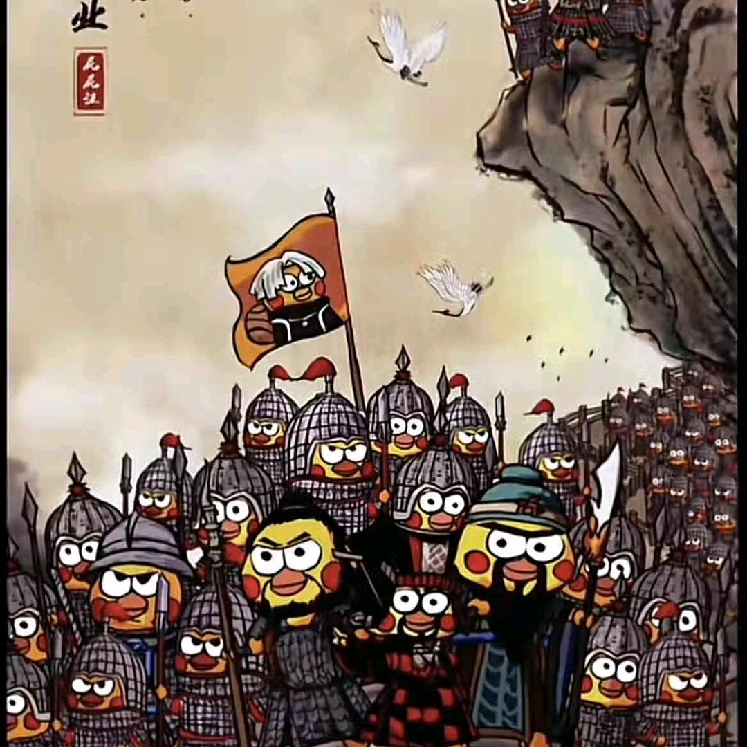 劳坤——和平精英地铁逃生