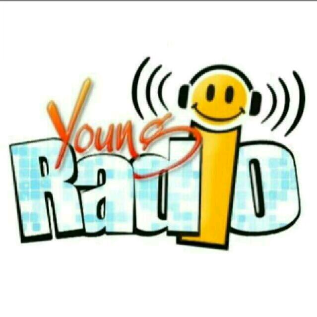 西华大学广播台YoungRadio