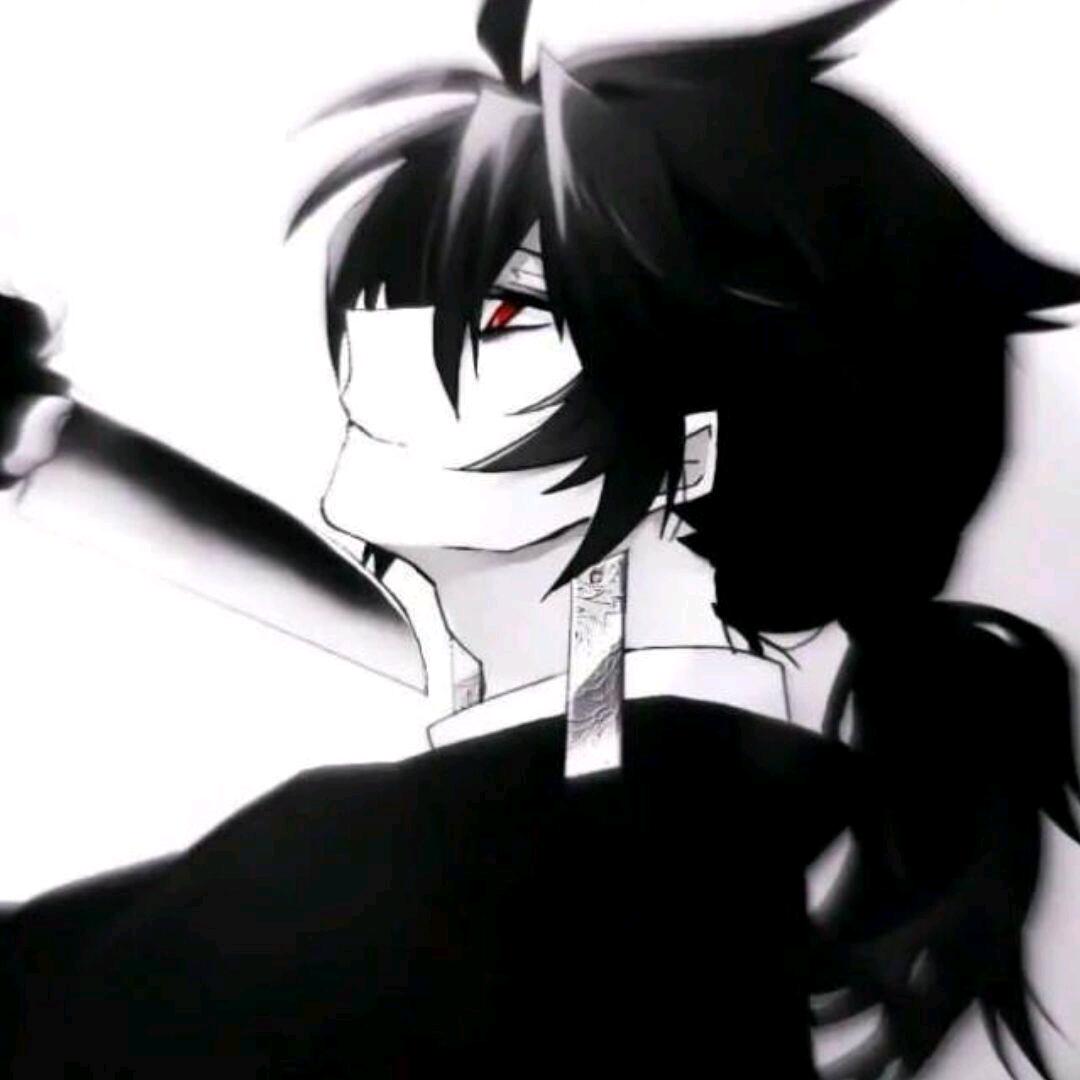 苏长河（游戏搬砖）