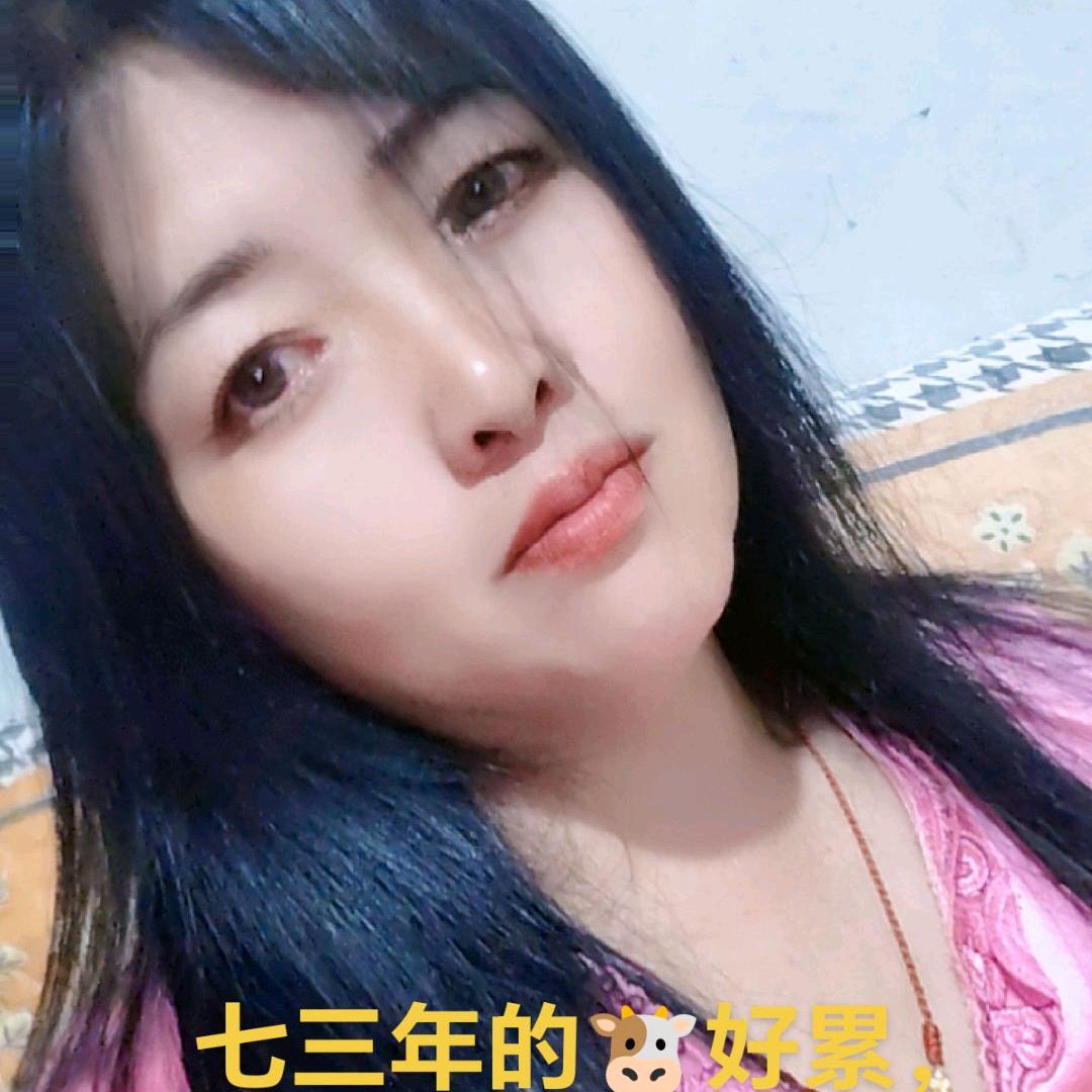 贵州熊金凤
